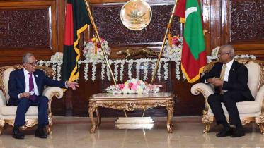 4801410_New Project.jpg