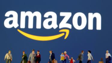 Amazon.jpg