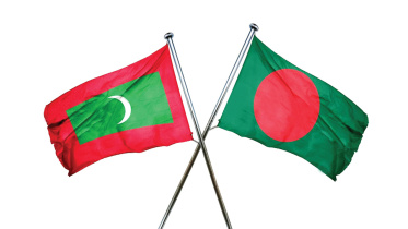 Bangladesh Maldives flag.jpg