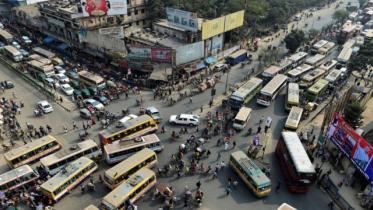dhaka_traffic_1_0.jpg
