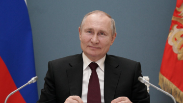 Putin-Final.png
