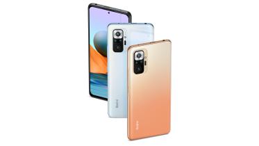 Redmi Note 10_1.jpg