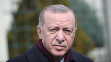erdogan.JPG