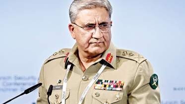 General-Qamar-Javed-Bajwa.jpg