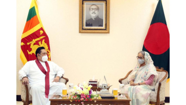 Hasina-Rajapaksa-Final.jpg