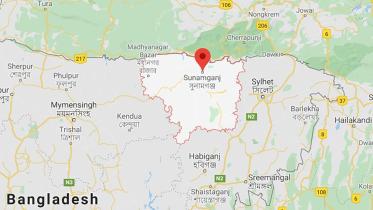 sunamganj_1.jpg