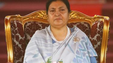 Bidya-Devi-Bhandari.jpg