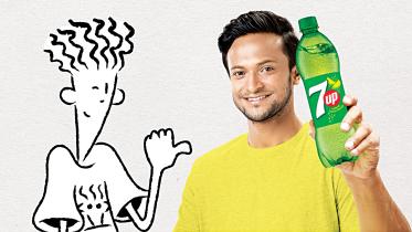 shakib-7up.jpg