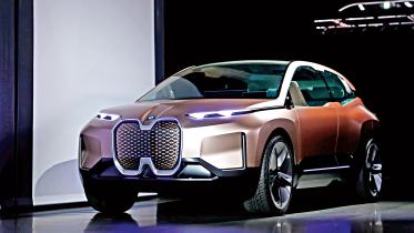 Los-Angeles-Auto-Show.jpg