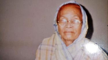 Mahfuza-Begum.jpg