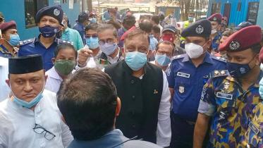 Home minister-web.jpg