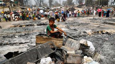 Photo-Rohingya-web-final.jpg