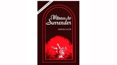 witness-to-surrender-cover-wb.jpg