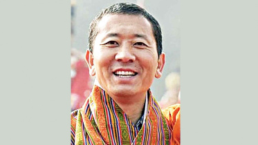 bhutan-p.jpg