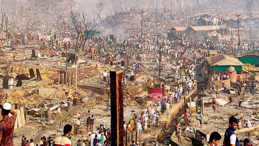 fire-rohingya-camp.jpg
