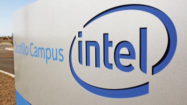 Intel.jpg