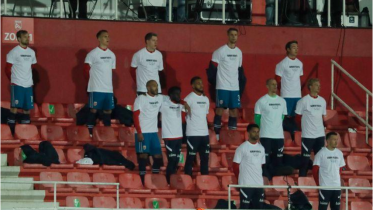 Norway soccer team.PNG