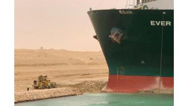 Suez canal-Final.jpg