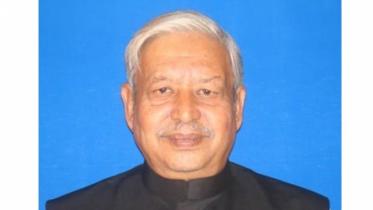 Expatriates Welfare Minister Imran Ahmad