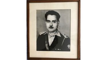 Lt-Col.-Syed-Abdul-Hai.jpg