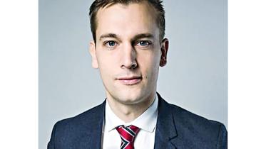 Per-Olsson-Fridh.jpg