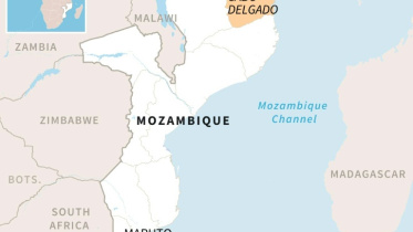 Mozambique web.jpg