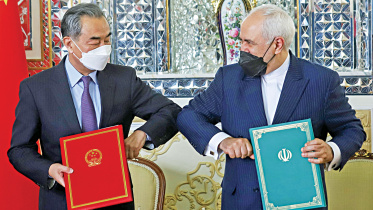 iran-china-agreement.jpg