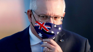 aussie pm.JPG