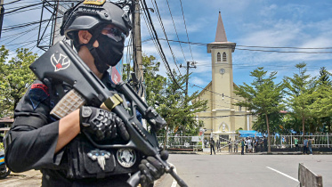 suicide-bombing-Indonesian-church.jpg
