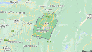 Manipur.PNG