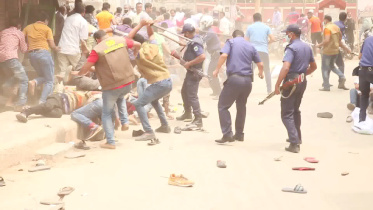 Naogaon BNP_Policce Action pic.jpg