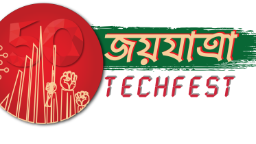 Joyjatra techfest logo (1).png