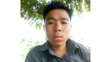 PCJSS leader-Final.jpg