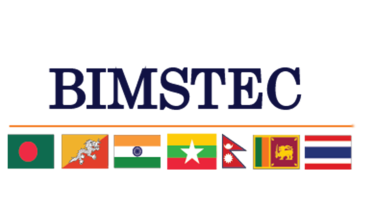 bimstec_0.png