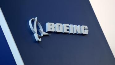 Boeing-logo.jpg