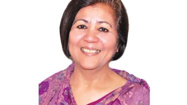 Rokia-Afzal-Rahman.jpg