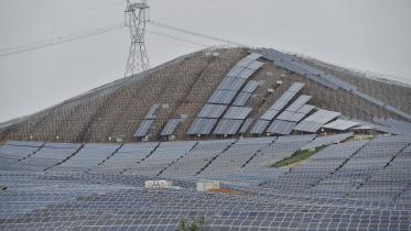 solar-power-plant.jpg