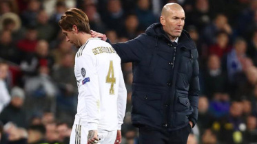 Ramos-Zidane.jpg