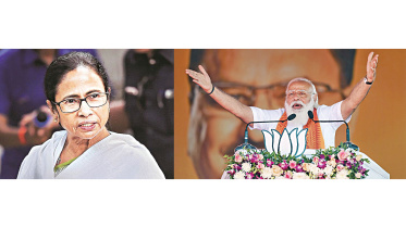 mamata-and-modi.jpg