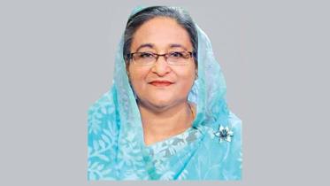 hasina-new.jpg