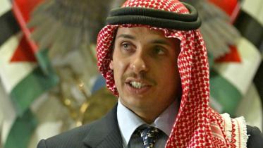 Jordan prince_Reuters.jpg