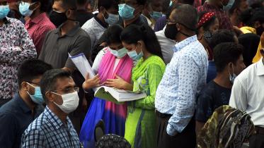 __palash khan_7063.jpg