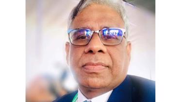 AKM-Kamrul-Islam.jpg