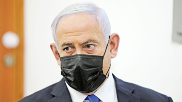 Benjamin-Netanyahu.jpg