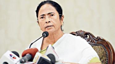 Mamata-Banerjee.jpg