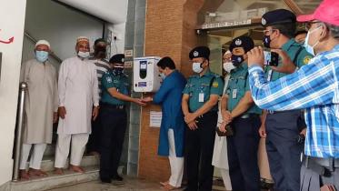 Rajshahi sanitiser-wb.jpg