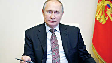 Russian-President-Vladimir-Putin.jpg