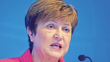 Kristalina-Georgieva.jpg