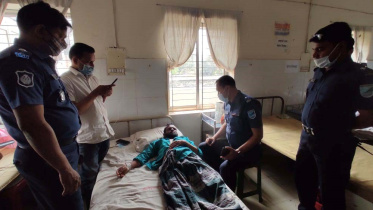 Narayanganj_Journaliist_photo (3).jpg