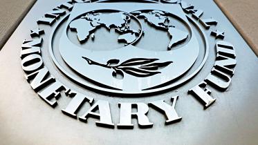 The-International-Monetary-Fund.jpg